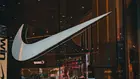 Nike планира да свие бизнеса си, след като спадът в продажбите се задълбочава