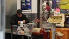 Инфлацията в еврозоната се ускорява до 3,8%, най-високото ниво от 2023 г.