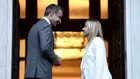 Италия и Гърция са поискали гъвкавост по отношение на фискалните правила на ЕС