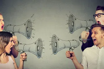 Натискът да бъдем позитивни през цялото време често води до обратния резултат – вина и неудовлетвореност.  Затова е важно да разберем как прекаленото преследване на щастие може да подкопае способността ни наистина да го изпитаме