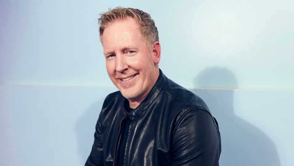 „Да направим филм за вечни времена“: Стратегията на новия директор на Disney Animation