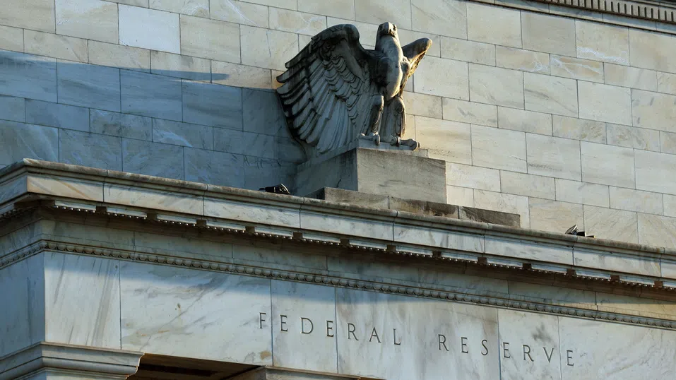 Ерата на ниските лихви няма да се върне скоро, показват новите прогнози на ОИСР