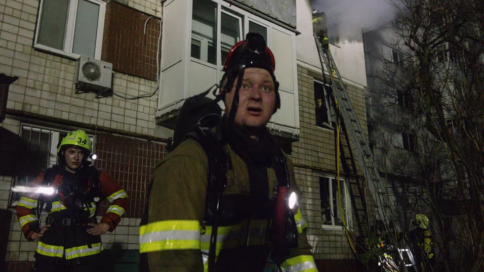 FT: ЕЦБ отказва да предостави гаранция за заем от 140 млрд. евро за Украйна