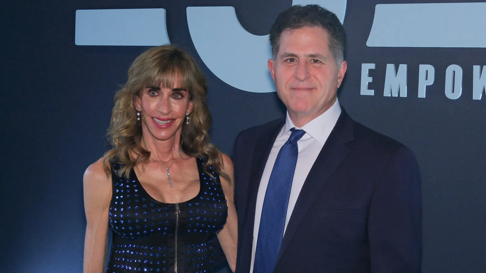 „Спестовната сметка на Тръмп“: Майкъл Дел дарява $6,25 млрд. за американски деца