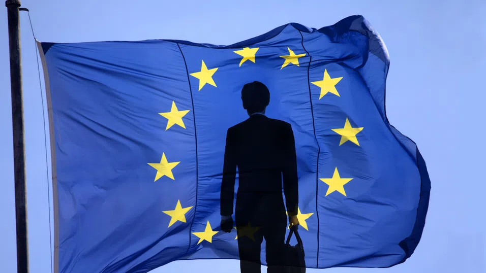 Необходим, закъснял и значително олекотен: Какъв е първият по рода си Закон за борба с корупцията в ЕС