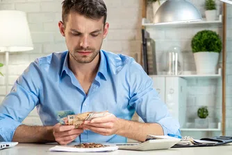 10 години Брюксел не може да накара европейците да инвестират парите си в Европа – ще успее ли сега