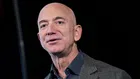 Джеф Безос залага десетки милиарди на AI трансформацията на индустрията