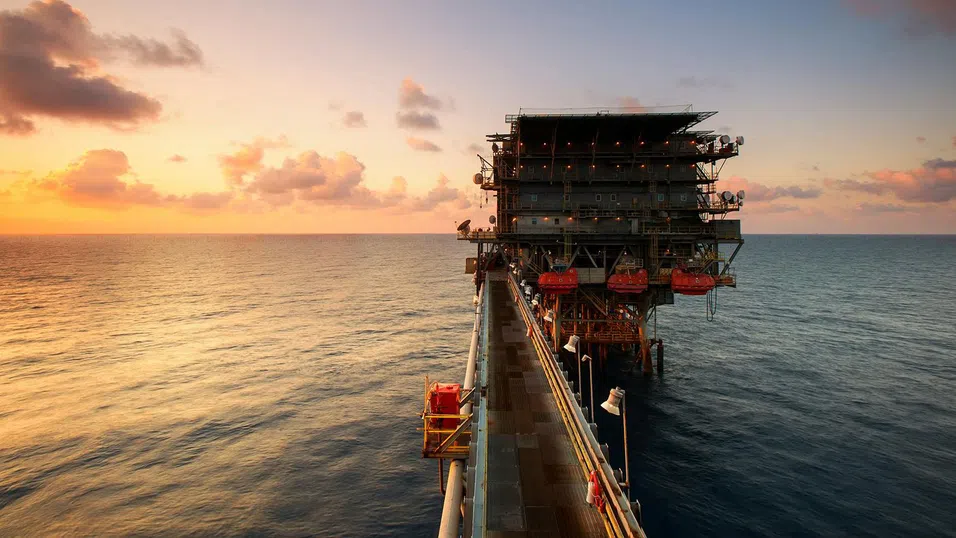 Какво да очакват петролните пазари след кризата във Венецуела