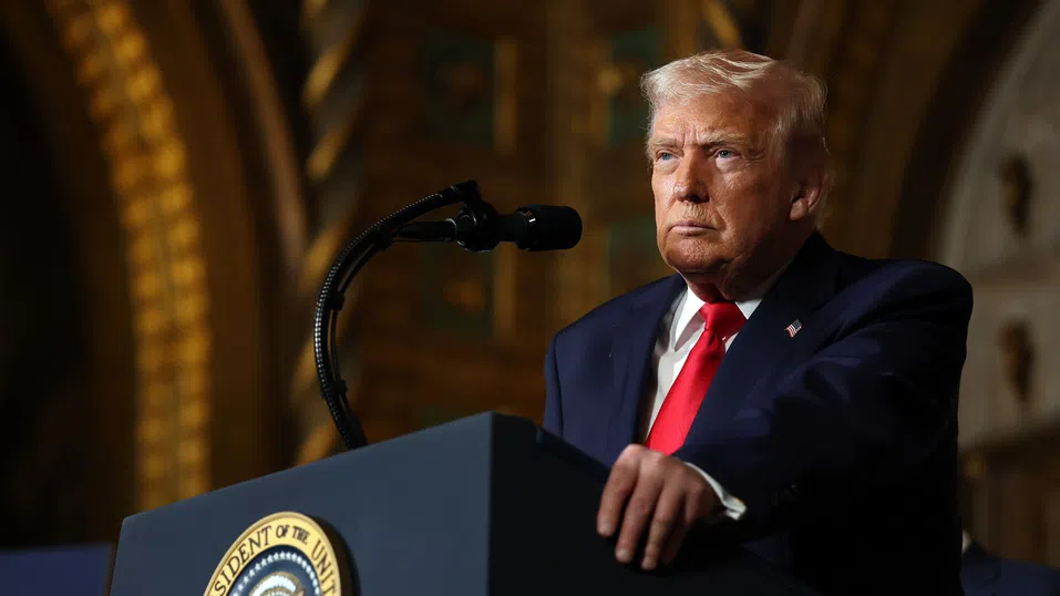 Тръмп удължава примирието с Иран, докато мирните преговори стигат до задънена улица