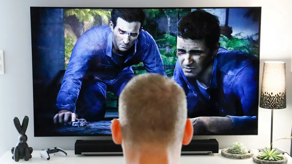 Google и Samsung готвят нова революция в аудио преживяването