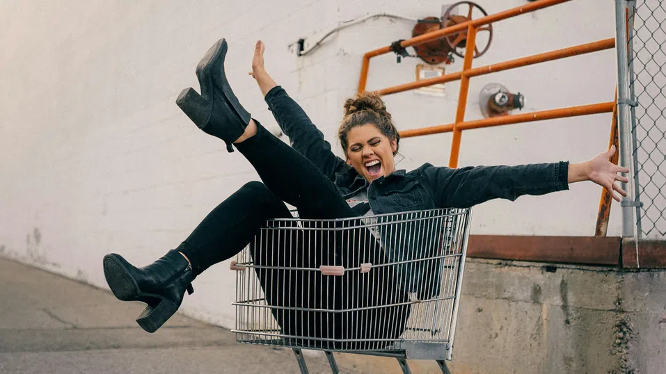 2025: Добре дошли в годината на „Не купувайте!“