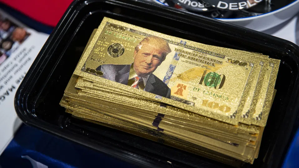 Доларът печели, но кой губи? Новата търговска война е в ход