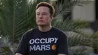 Два месеца, 2,6 млрд. долара: Как един ETF превърна достъпа до IPO-то на SpaceX в хит сред дребните инвеститори