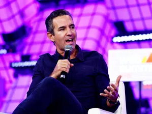 Възходът на Nubank: Финтехът, който струва повече от Revolut