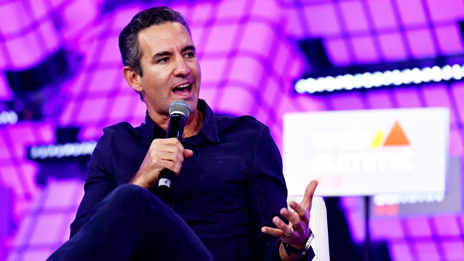 Възходът на Nubank: Финтехът, който струва повече от Revolut