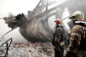 Украйна договори многостепенен механизъм за налагане на бъдещо примирие с Русия