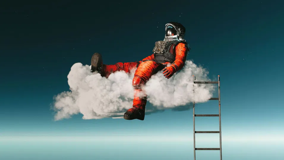 Можем ли предварително да „наваксаме“ със сън?