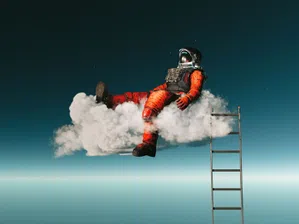 Можем ли предварително да „наваксаме“ със сън?