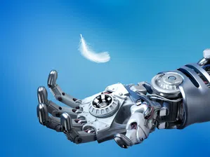 Изкуственият интелект напредва по-бързо от контрола над него, показва Международният доклад за AI безопасност