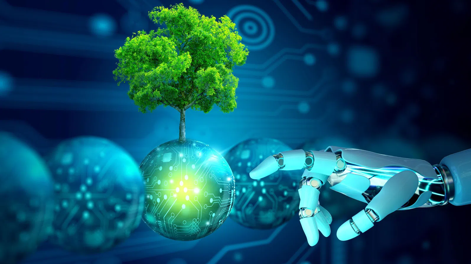 EU-INC: Брюксел прави смела първа крачка към европейска Силициева долина