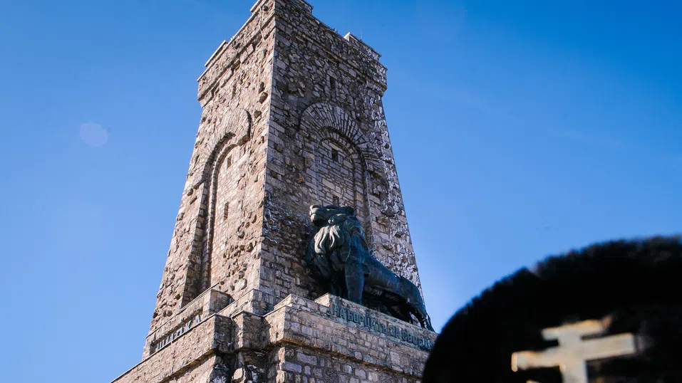 147 години свобода: България чества Националния празник 3 март