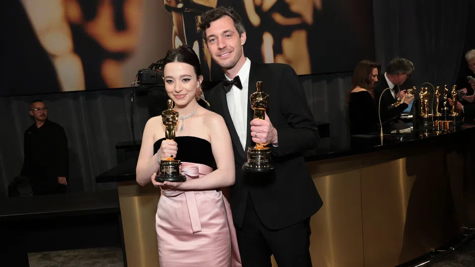 „Оскар“ 2025: Anora е големият победител, режисьорът Шон Бейкър влезе в историята