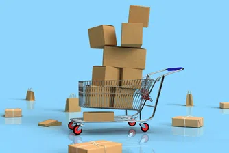 На годишна база инфлацията в България се очаква да се забави до 2,0% спрямо 2,3% през януари