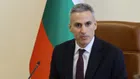 Служебният премиер Андрей Гюров: Свободата е избор - понякога неудобен