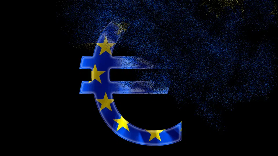 Инфлацията в еврозоната отбелязва неочакван ръст