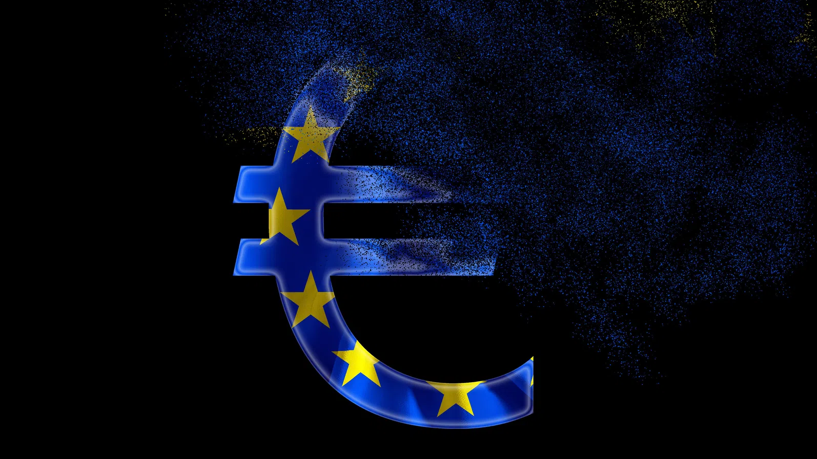 Инфлацията в еврозоната отбелязва неочакван ръст