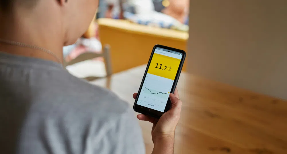 „Изкуствен панкреас“ ще помага на пациентите с диабет в Англия