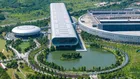 Половината свят зависи от една компания - TSMC на въжето между САЩ и Китай