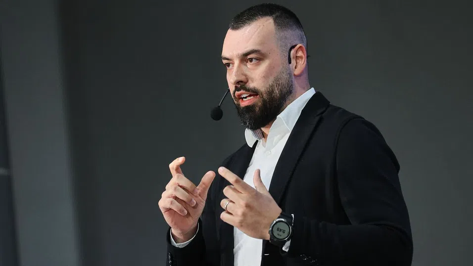 Зелени регулации и „невидими граници“: Какви са проблемите пред българската транспортна индустрия