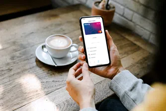 Нови придобивки за клиентите на Алианц Банк с програма за лоялност от ново поколение