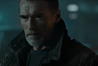 Далеч от Холивуд: Как фалшивите трейлъри в YouTube събират милиони гледания