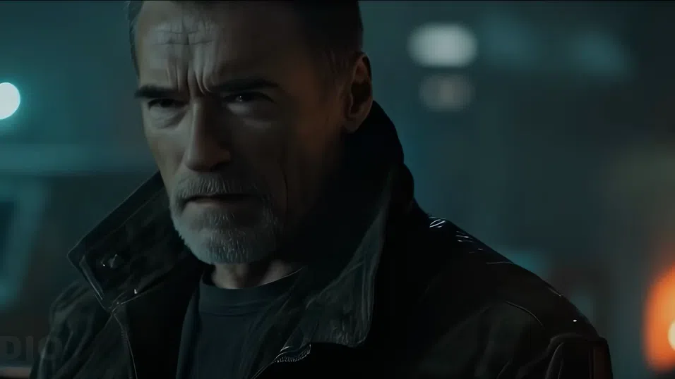 Далеч от Холивуд: Как фалшивите трейлъри в YouTube събират милиони гледания