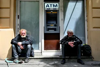 Въпреки че навсякъде съществува връзка между богатството и оцеляването, разликата в здравето между най-богатите и най-бедните е по-голяма в САЩ, отколкото в която и да е европейска страна, установява проучване