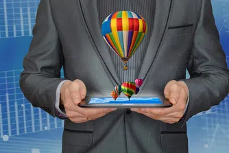 Маркетинг стратегия в свят на икономическа несигурност: Как се справят рекламодателите