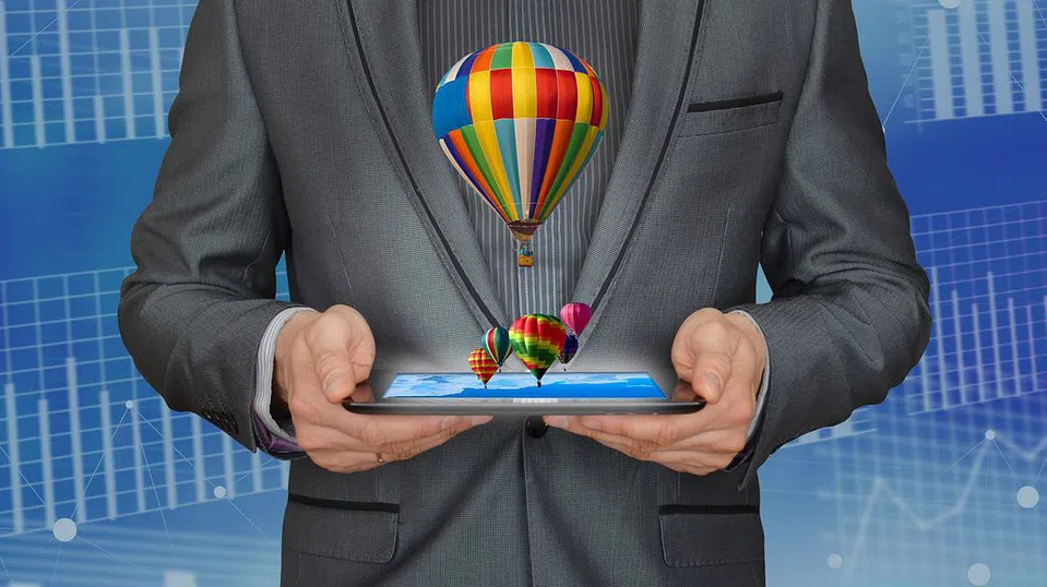 Маркетинг стратегия в свят на икономическа несигурност: Как се справят рекламодателите