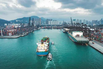 Тръмп иска компаниите да върнат производството в САЩ, но това няма да е лесно