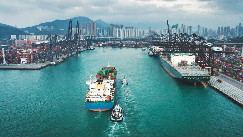 „Денят на освобождението“, който слага край на ерата на глобализацията