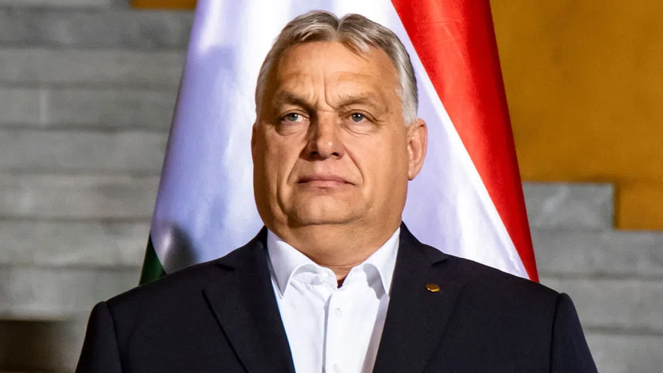 Унгария се оттегля от Международния наказателен съд