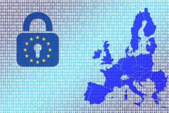 Компаниите за киберсигурност очакват с нетърпение плана за разходите на НАТО