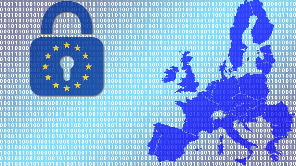 Ще загуби ли силата си GDPR?