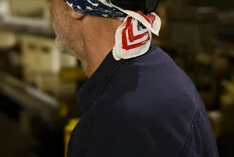 „Усеща се като Covid-19“: Как бизнесът в САЩ „преглъща“ тарифния план на Тръмп