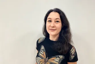 Ние зависим от него и той от нас: AI като професионален път и сложна мисия за бизнеса