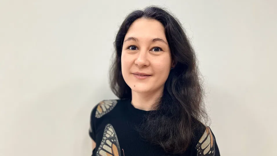 Ние зависим от него и той от нас: AI като професионален път и сложна мисия за бизнеса