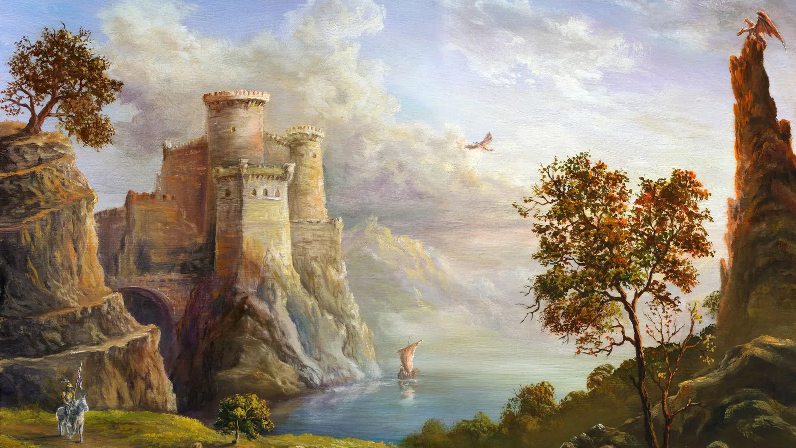 От митологията до бестселърите: Защо феите отново завладяват читателите?