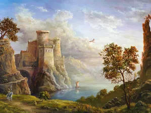 „Сложни, опасни, сексуални същества“: Вековните корени на съвременното фентъзи за феи