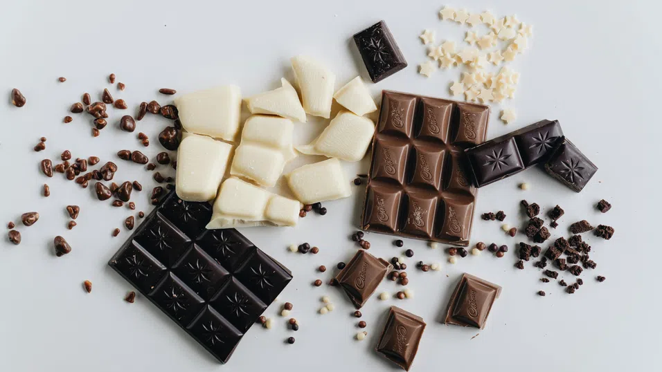 От протеинов чипс до шоколад за либидо: Какво са функционалните храни и имат ли реален ефект?